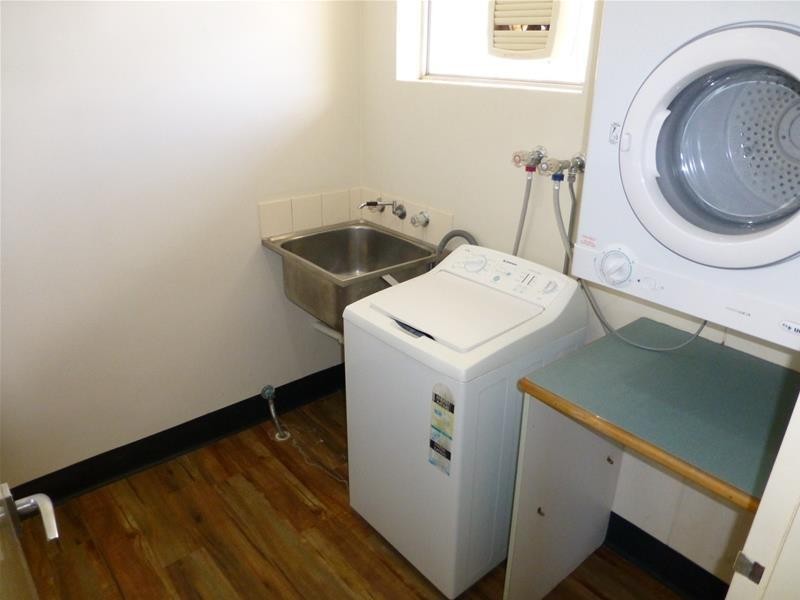 606/17 Welsh Street, South Hedland WA 6722