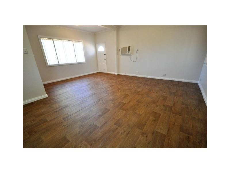 21 Somerset Crescent, South Hedland WA 6722