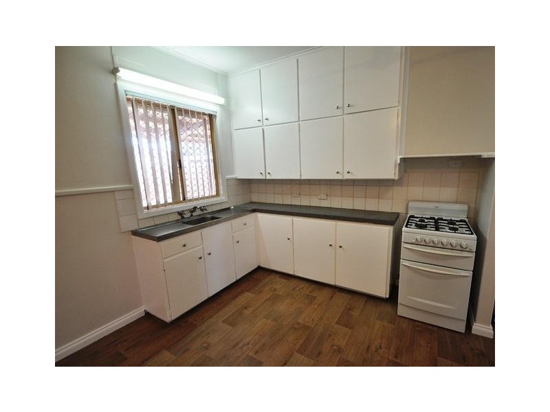 21 Somerset Crescent, South Hedland WA 6722