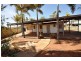 21 Somerset Crescent, South Hedland WA 6722