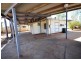 21 Somerset Crescent, South Hedland WA 6722
