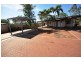 21 Somerset Crescent, South Hedland WA 6722