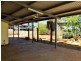 21 Somerset Crescent, South Hedland WA 6722