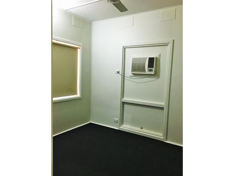 21 Somerset Crescent, South Hedland WA 6722