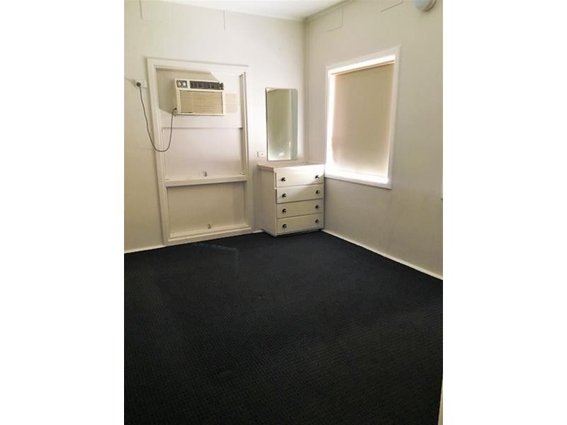 21 Somerset Crescent, South Hedland WA 6722