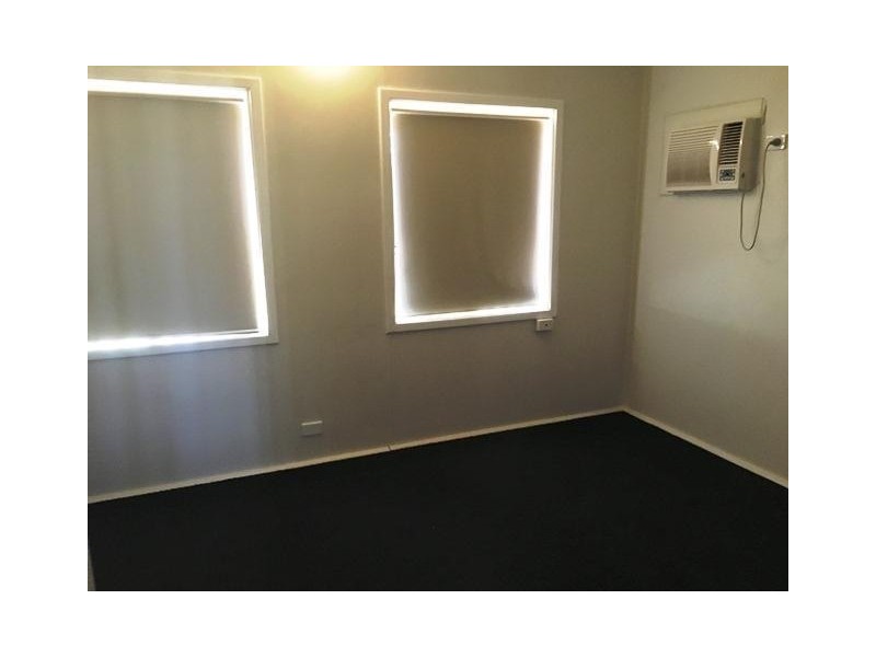 21 Somerset Crescent, South Hedland WA 6722