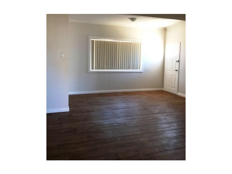 21 Somerset Crescent, South Hedland WA 6722