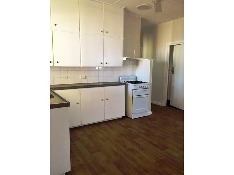 21 Somerset Crescent, South Hedland WA 6722