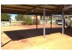 21 Somerset Crescent, South Hedland WA 6722