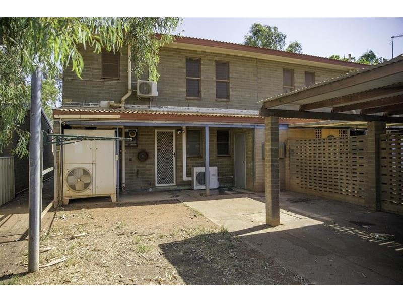 14 Judith Way, South Hedland WA 6722