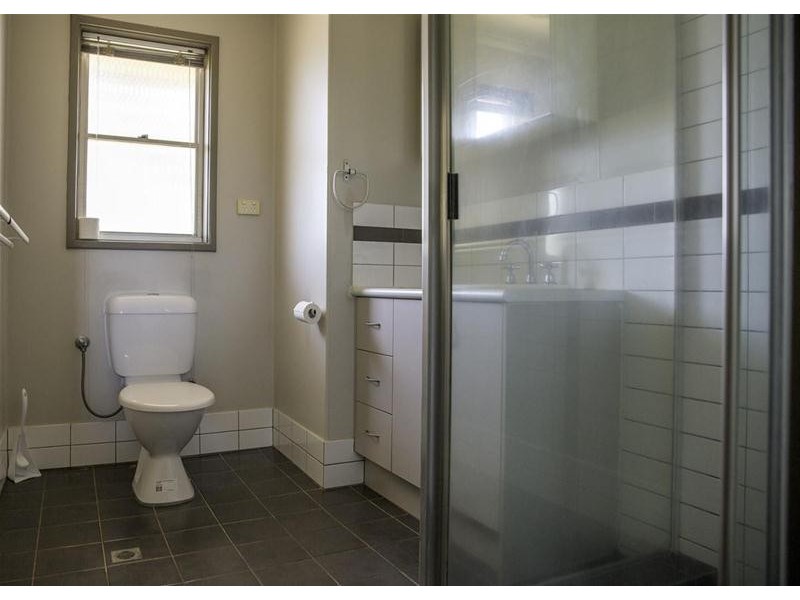 14 Judith Way, South Hedland WA 6722