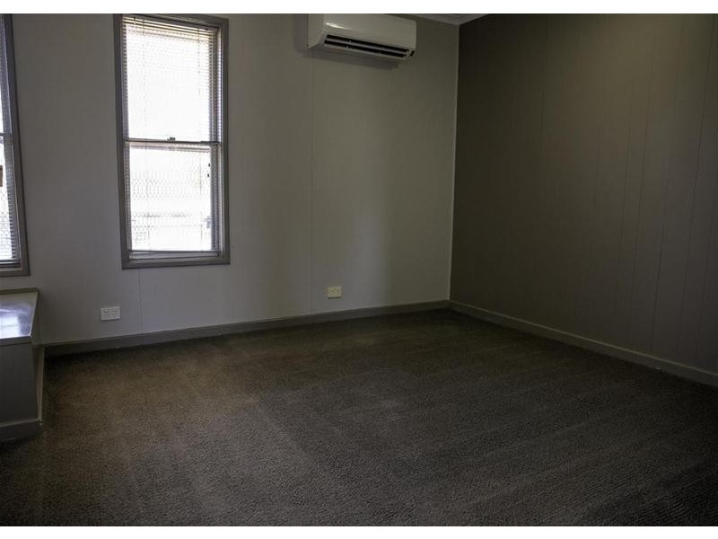 14 Judith Way, South Hedland WA 6722