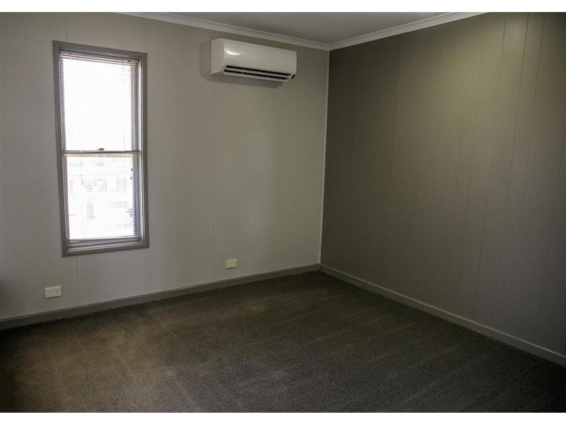 14 Judith Way, South Hedland WA 6722