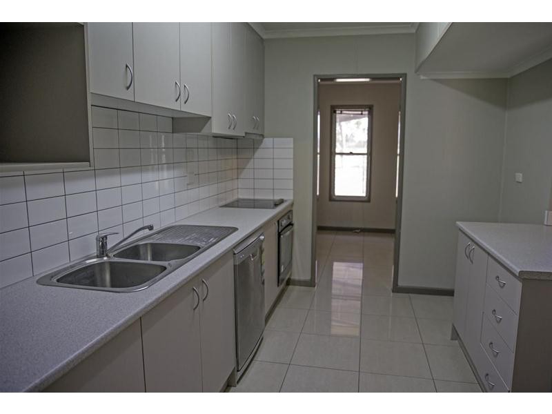 14 Judith Way, South Hedland WA 6722