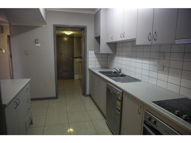 14 Judith Way, South Hedland WA 6722