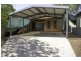 14 Judith Way, South Hedland WA 6722