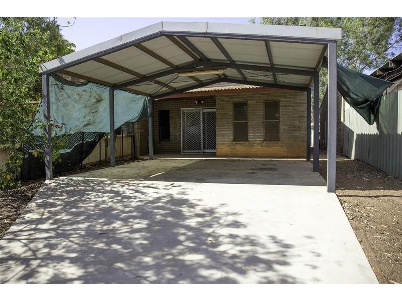 14 Judith Way, South Hedland WA 6722