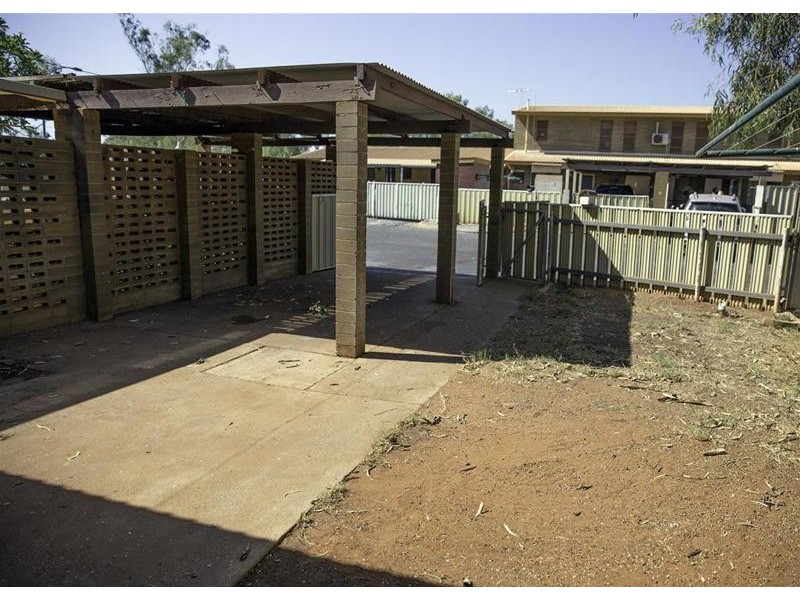 14 Judith Way, South Hedland WA 6722