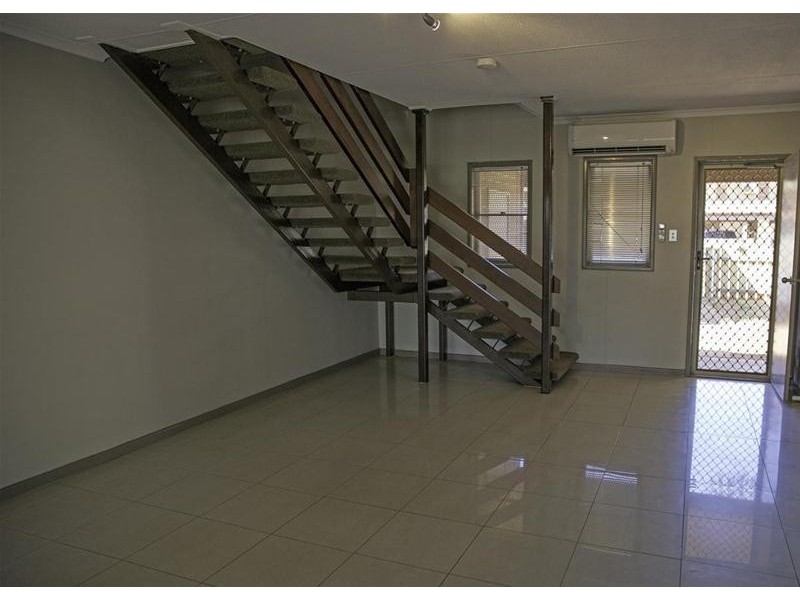 14 Judith Way, South Hedland WA 6722