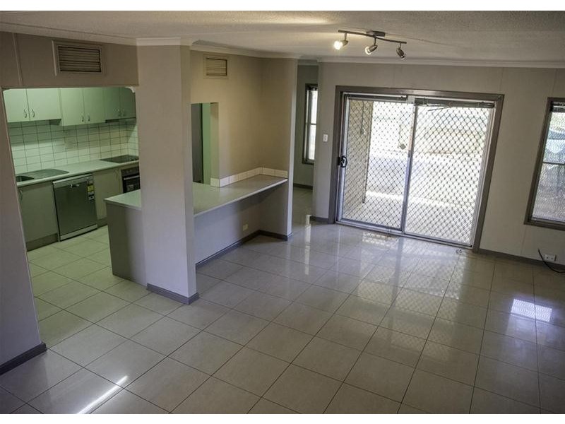 14 Judith Way, South Hedland WA 6722