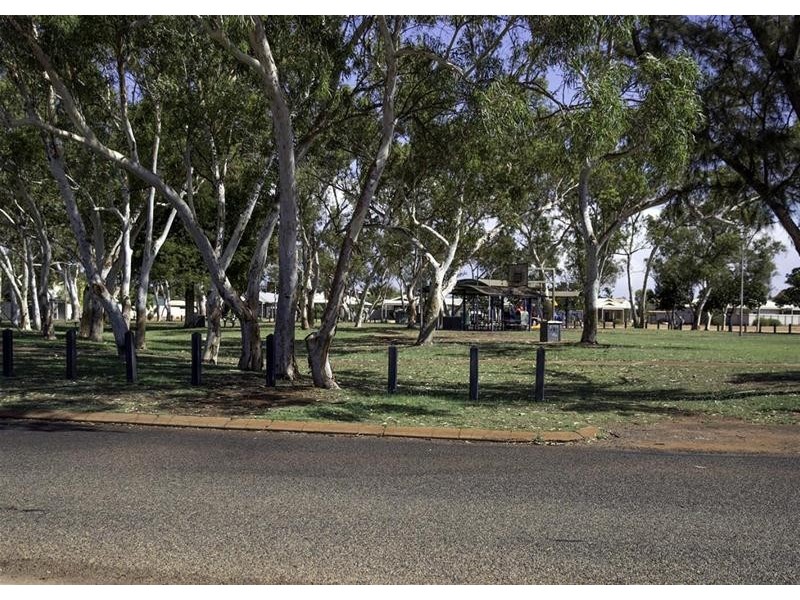 14 Judith Way, South Hedland WA 6722
