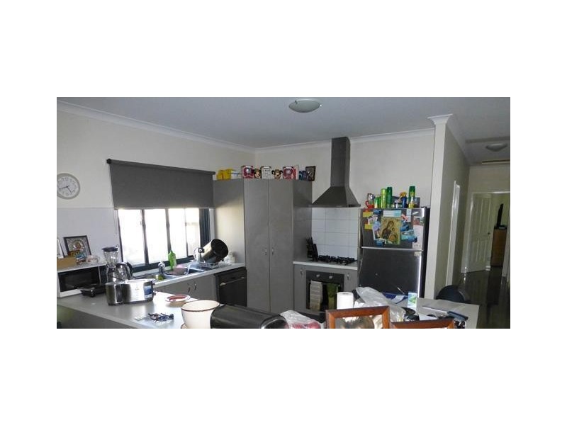 23 Phalarope Way, South Hedland WA 6722