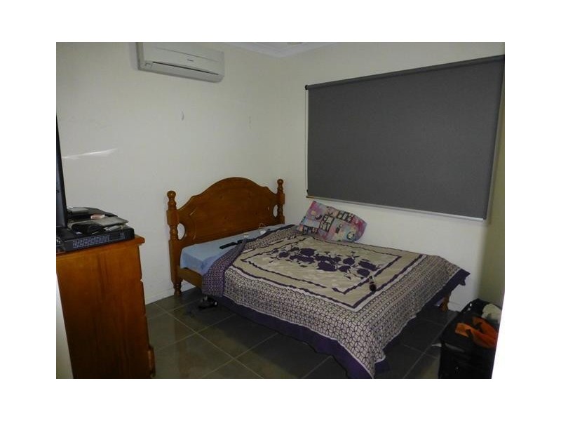 23 Phalarope Way, South Hedland WA 6722