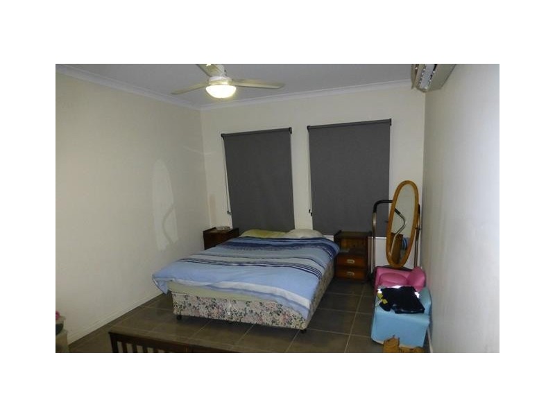 23 Phalarope Way, South Hedland WA 6722