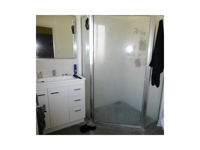 23 Phalarope Way, South Hedland WA 6722