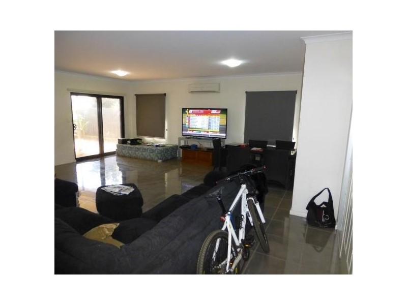 23 Phalarope Way, South Hedland WA 6722