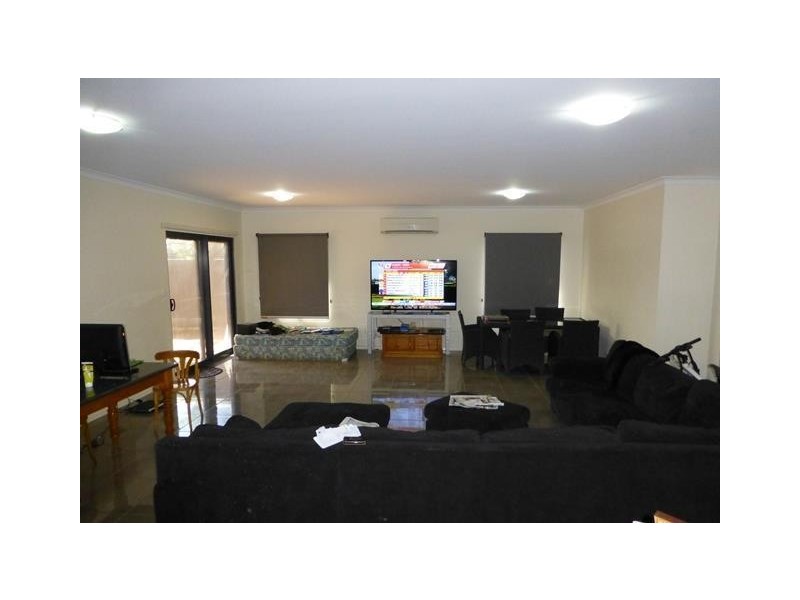 23 Phalarope Way, South Hedland WA 6722