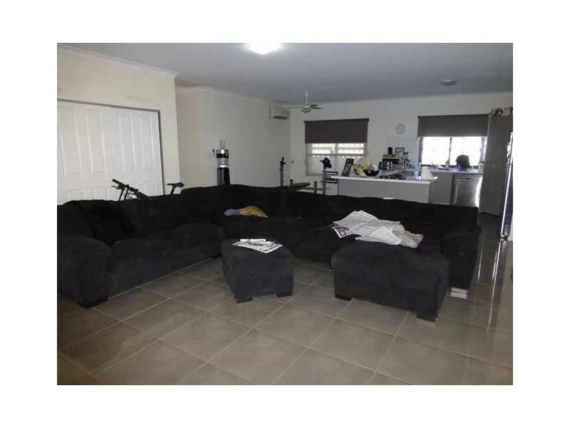 23 Phalarope Way, South Hedland WA 6722