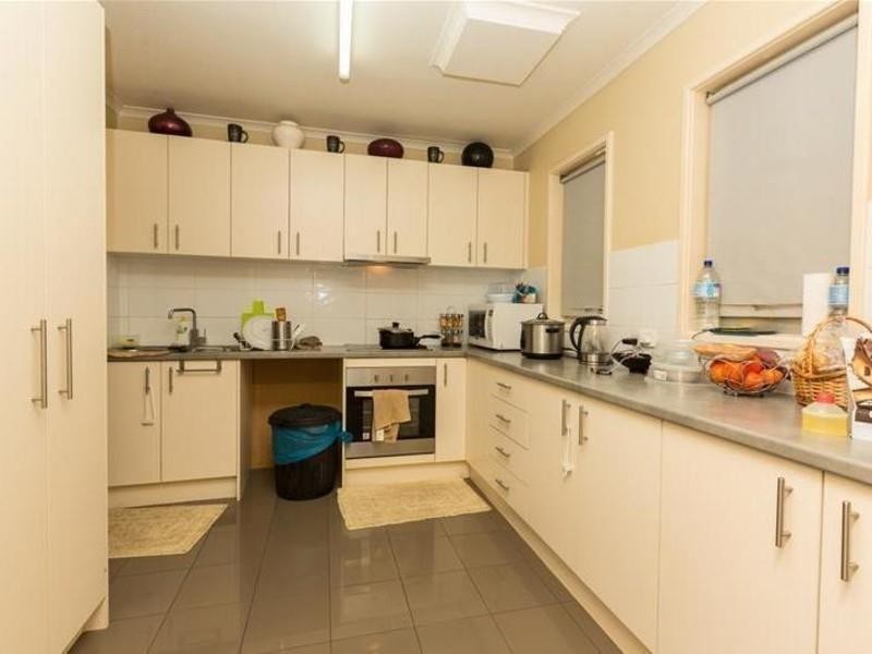 1 Sturt Place, South Hedland WA 6722