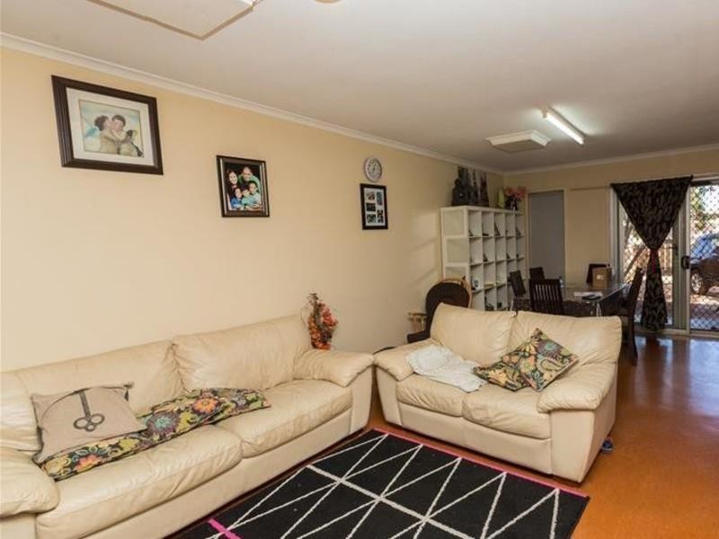 1 Sturt Place, South Hedland WA 6722