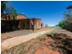 1 Sturt Place, South Hedland WA 6722