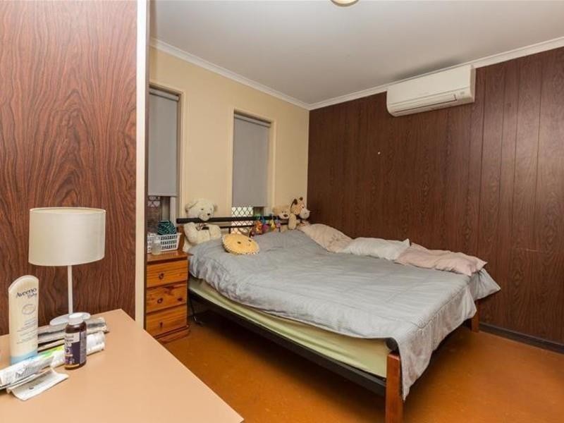 1 Sturt Place, South Hedland WA 6722