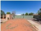 1 Sturt Place, South Hedland WA 6722