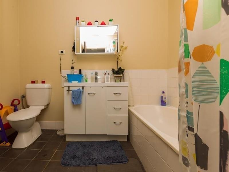 1 Sturt Place, South Hedland WA 6722