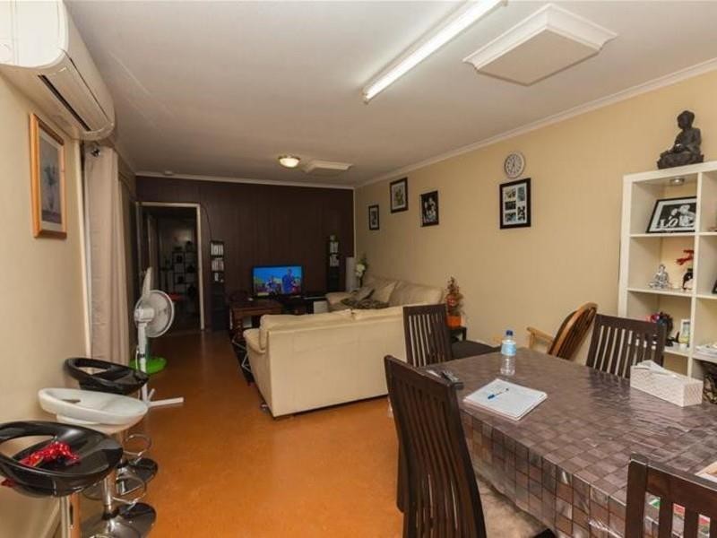 1 Sturt Place, South Hedland WA 6722