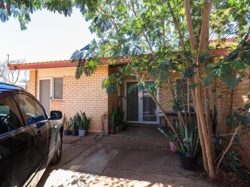 1 Sturt Place, South Hedland WA 6722