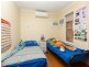1 Sturt Place, South Hedland WA 6722