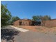1 Sturt Place, South Hedland WA 6722