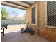 1 Sturt Place, South Hedland WA 6722