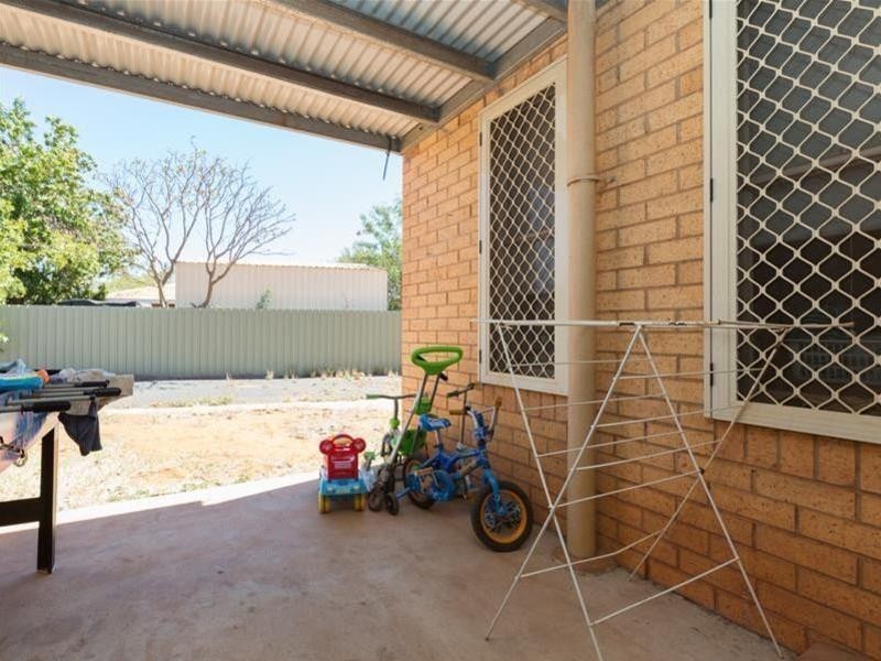 1 Sturt Place, South Hedland WA 6722