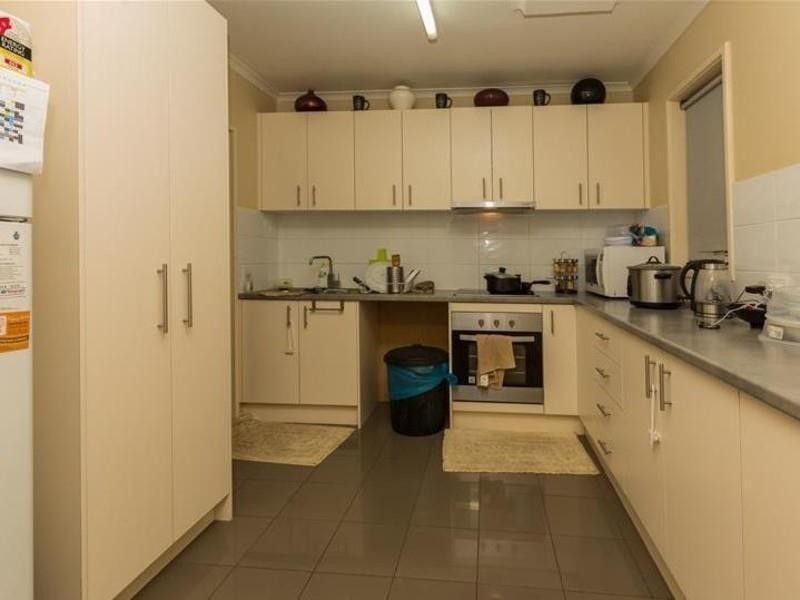 1 Sturt Place, South Hedland WA 6722