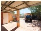 1 Sturt Place, South Hedland WA 6722