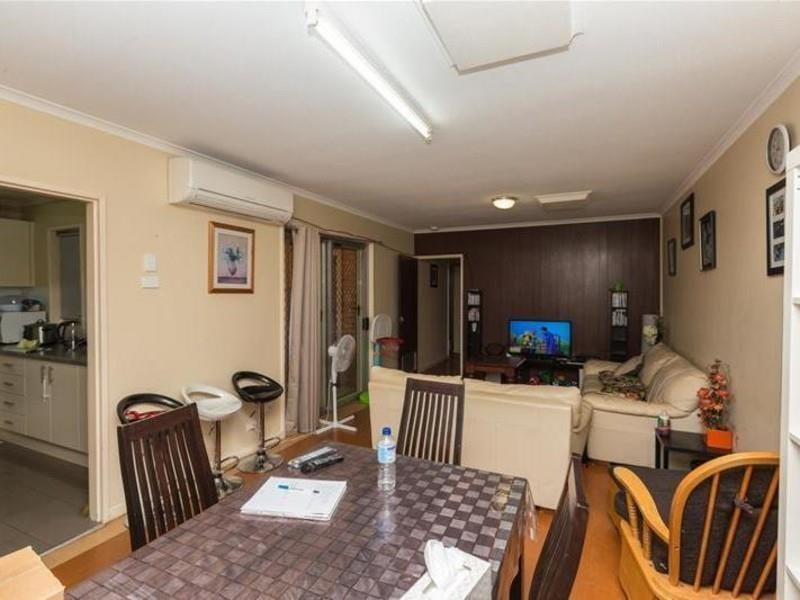 1 Sturt Place, South Hedland WA 6722