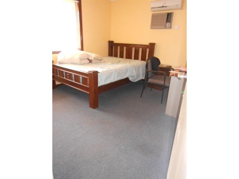 5 Kwinana Street, South Hedland WA 6722