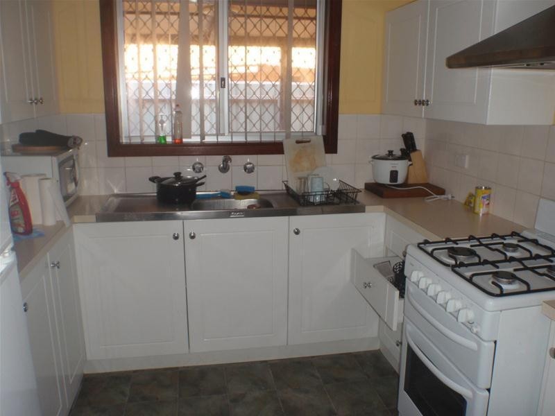 5 Kwinana Street, South Hedland WA 6722