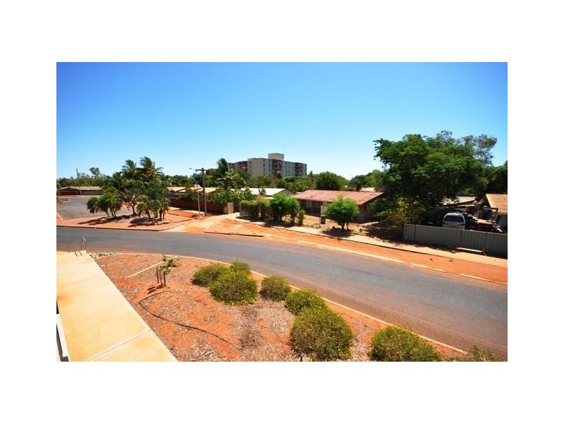 15/1 Lawson Street, South Hedland WA 6722